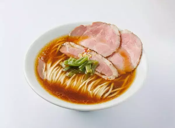 「【名古屋ラーメンまつり2026】全国から約30店舗・至高の一杯が集結！ここだけのコラボラーメンも登場」の画像