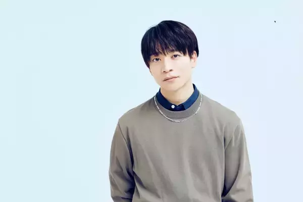 「【名古屋ラーメンまつり2026】全国から約30店舗・至高の一杯が集結！ここだけのコラボラーメンも登場」の画像