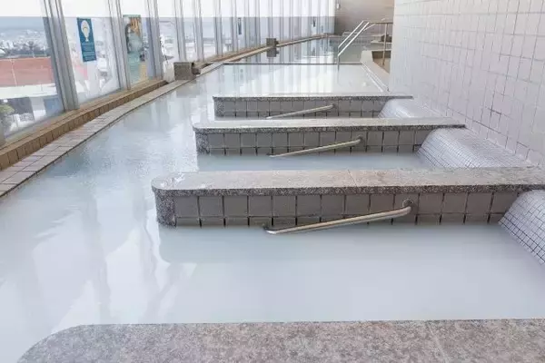 「【2026年1月～3月限定の宿泊プラン】沖縄で心身を整える温活ステイ！｜EMウェルネス 暮らしの発酵ライフスタイルリゾート」の画像