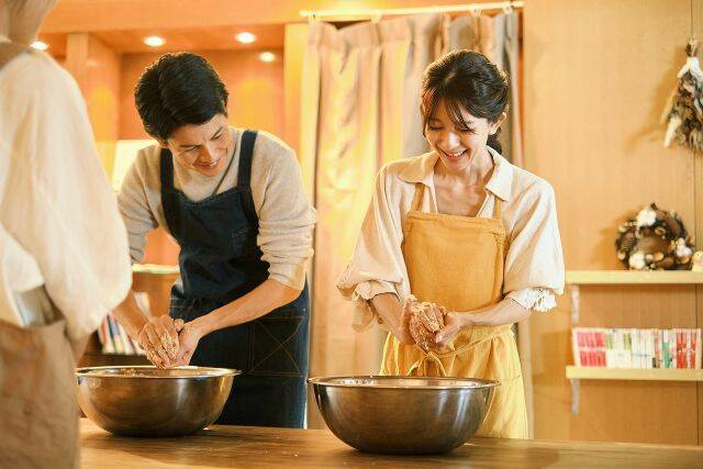 【2026年1月～3月限定の宿泊プラン】沖縄で心身を整える温活ステイ！｜EMウェルネス 暮らしの発酵ライフスタイルリゾート