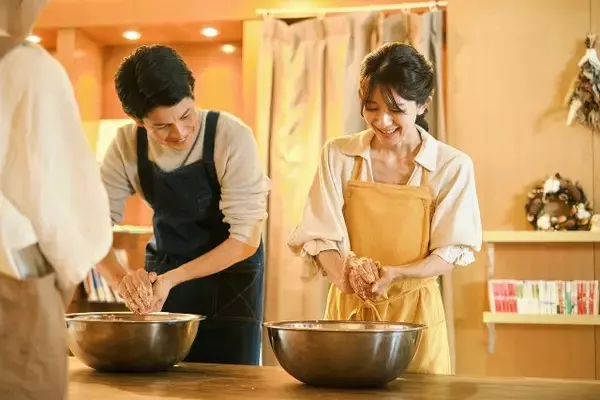 「【2026年1月～3月限定の宿泊プラン】沖縄で心身を整える温活ステイ！｜EMウェルネス 暮らしの発酵ライフスタイルリゾート」の画像