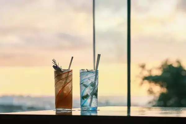 「【2026年1月～3月限定の宿泊プラン】沖縄で心身を整える温活ステイ！｜EMウェルネス 暮らしの発酵ライフスタイルリゾート」の画像