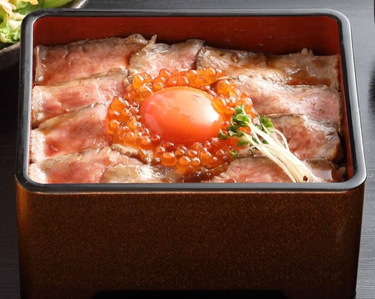 【京都・宇治で桜とグルメを楽しむ】宇治川沿いの飲食店＆お土産処3店舗でお花見フェア開催
