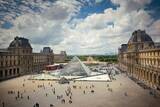 「エッフェル塔やルーブル美術館に長蛇の列！観光客が戻りつつあるパリの今」の画像3