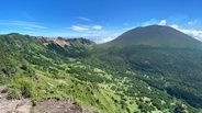 【3年ぶり！浅間山（前掛山）登山が再開】登山できる主なコースをチェック！交流型イベントも開催
