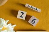 「【１月２６日】今日は何の日？世界中で愛されている「モンチッチの日」」の画像2