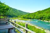 「世界農業遺産・長良川の鮎を味わう贅沢！5月限定「天然鮎食べ比べBOX」完全予約制で登場｜岐阜・天然鮎みやちか」の画像2
