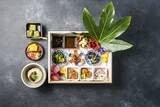 「世界農業遺産・長良川の鮎を味わう贅沢！5月限定「天然鮎食べ比べBOX」完全予約制で登場｜岐阜・天然鮎みやちか」の画像5