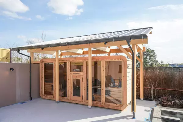 「【日帰り温泉 湯舞音（ゆぶね）市原ちはら台店】お得な回数券キャンペーンを開催！｜千葉県市原市」の画像