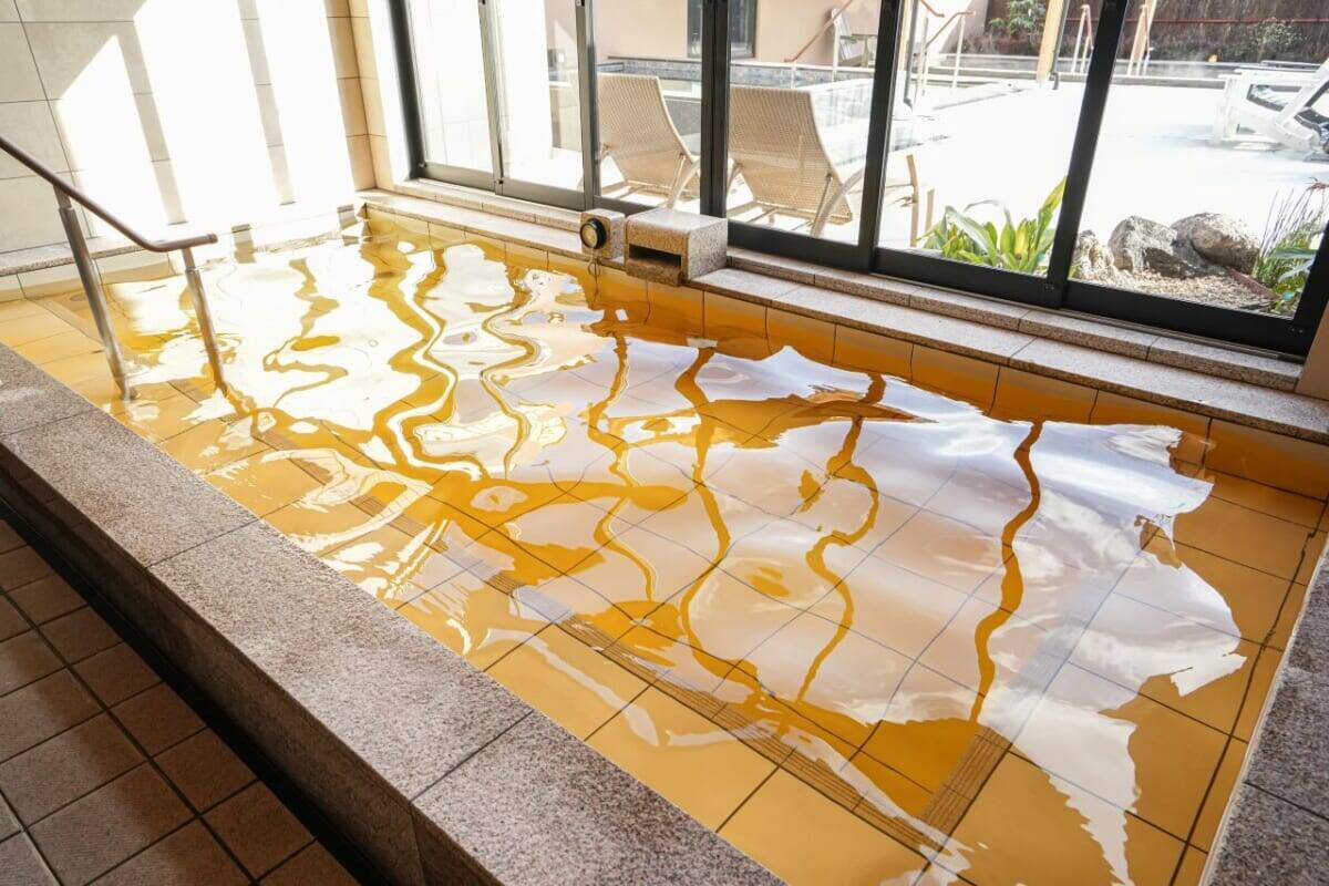 【日帰り温泉 湯舞音（ゆぶね）市原ちはら台店】お得な回数券キャンペーンを開催！｜千葉県市原市