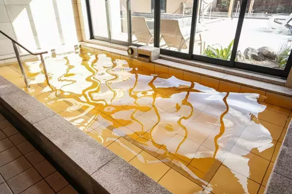 「【日帰り温泉 湯舞音（ゆぶね）市原ちはら台店】お得な回数券キャンペーンを開催！｜千葉県市原市」の画像