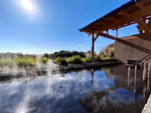 「【日帰り温泉 湯舞音（ゆぶね）市原ちはら台店】お得な回数券キャンペーンを開催！｜千葉県市原市」の画像