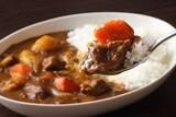 「【１月２２日】今日は何の日？日本の国民食「カレーの日」」の画像4