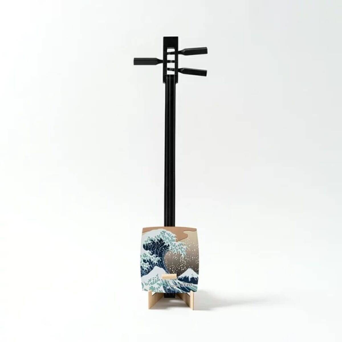 伝統工芸品の魅力に触れる「TOKYO CRAFT STORIES 手仕事が紡ぐ美の記憶」職人による実演もあり｜銀座 蔦屋書店