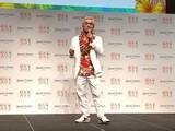 「【両親へのプレゼントにも】丸投げでもOK！もう歳だからこそ楽しむ！「65歳からのハワイ」とは？」の画像3