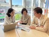 「【両親へのプレゼントにも】丸投げでもOK！もう歳だからこそ楽しむ！「65歳からのハワイ」とは？」の画像6