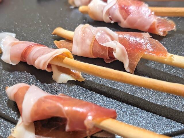 【ペリエ稲毛】千葉ならではのローカルフードや愛されベーカリーも！全38店が集結する「グルマリーナ」がリニューアルオープン