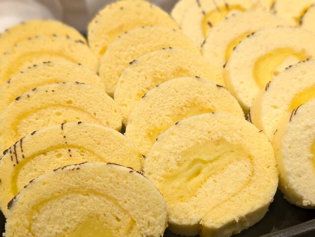 【ペリエ稲毛】千葉ならではのローカルフードや愛されベーカリーも！全38店が集結する「グルマリーナ」がリニューアルオープン