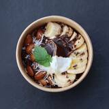 「【アサイーボウル専門店「アサイーラブ」オープン】幸せのパンケーキ店内に新ブランド誕生」の画像3