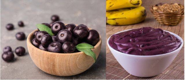 【アサイーボウル専門店「アサイーラブ」オープン】幸せのパンケーキ店内に新ブランド誕生