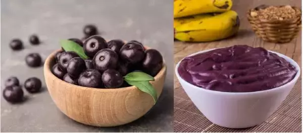 「【アサイーボウル専門店「アサイーラブ」オープン】幸せのパンケーキ店内に新ブランド誕生」の画像