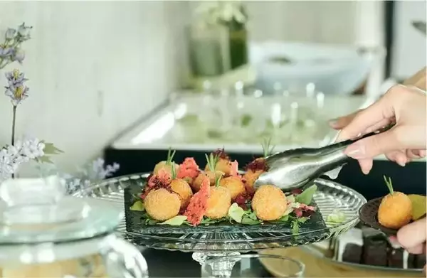 「【オールインクルーシブホテル】全室が中川運河ビュー「セトレ キャナル 名古屋」6月18日にオープン｜愛知県」の画像