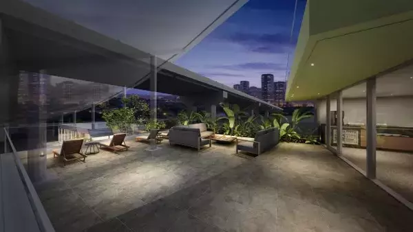 「【オールインクルーシブホテル】全室が中川運河ビュー「セトレ キャナル 名古屋」6月18日にオープン｜愛知県」の画像