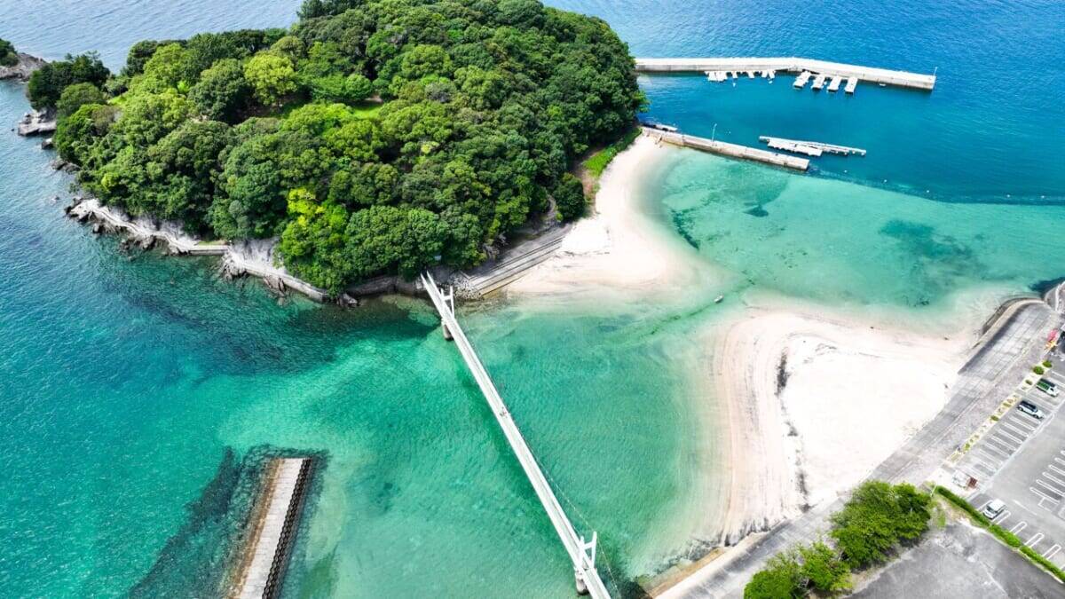 【熊本の温泉宿・湯の児温泉 海と夕やけ】最大1万円の宿泊補助あり！「でかくっか水俣キャンペーン」対象プランの予約受付中