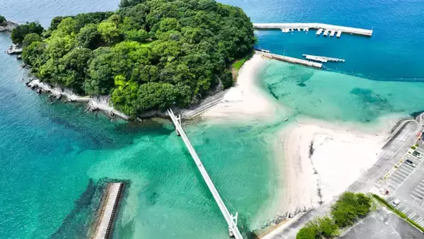 「【熊本の温泉宿・湯の児温泉 海と夕やけ】最大1万円の宿泊補助あり！「でかくっか水俣キャンペーン」対象プランの予約受付中」の画像