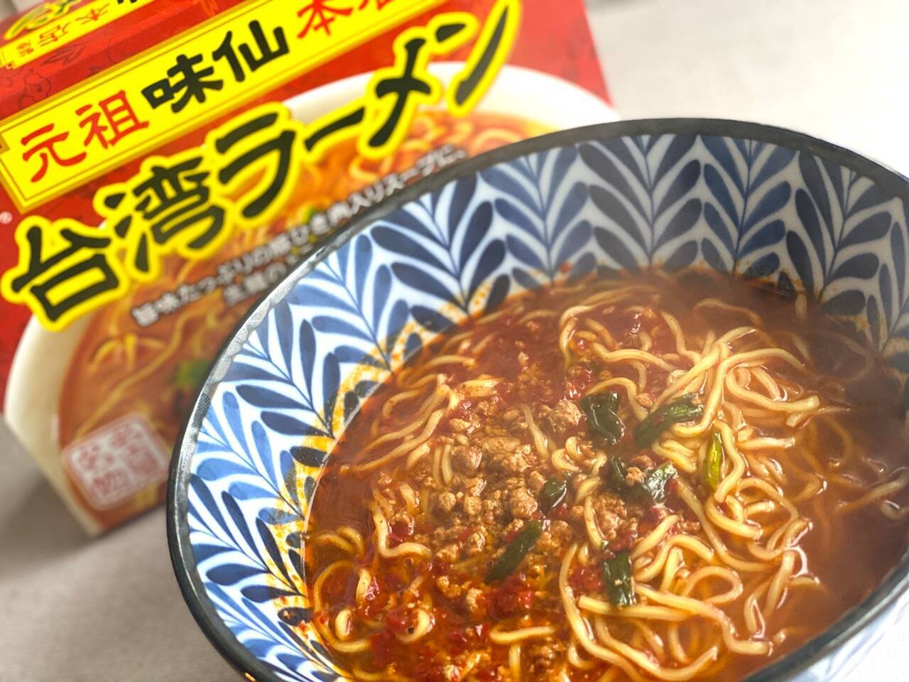 【名古屋で絶対買いたいお土産11選】人気No.1土産から女子ウケ抜群のおしゃれ映え土産まで