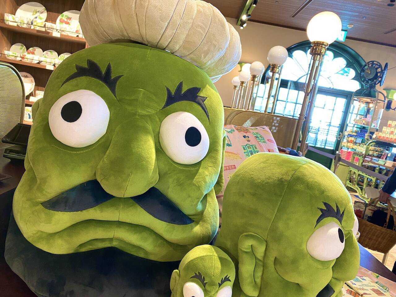 【名古屋で絶対買いたいお土産11選】人気No.1土産から女子ウケ抜群のおしゃれ映え土産まで