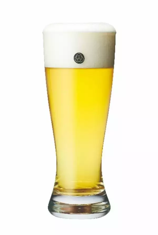 「【入場無料・けやきひろば春のビール祭り】全国52ブルワリーが集結！屋外ライブも開催｜埼玉県」の画像
