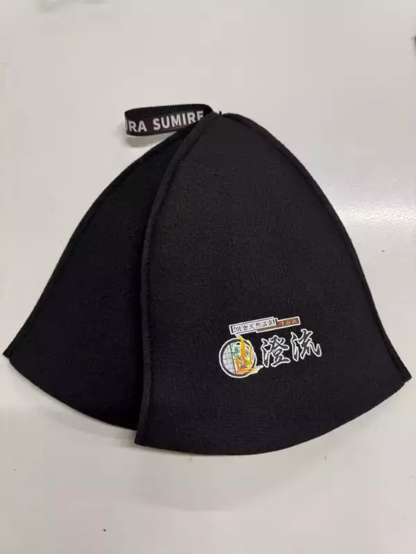 「【日帰り温泉・澄流（すみれ）】ととのうサウナウィーク開催！イベント満載・プレゼントもあり｜千葉県佐倉市」の画像