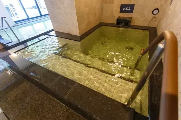 「【日帰り温泉・澄流（すみれ）】ととのうサウナウィーク開催！イベント満載・プレゼントもあり｜千葉県佐倉市」の画像