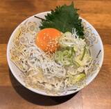 「もちもち食感と至高ののどごし！愛知県産小麦×あご出汁の「生ひやむぎ専門店 穂の間」オープン」の画像5