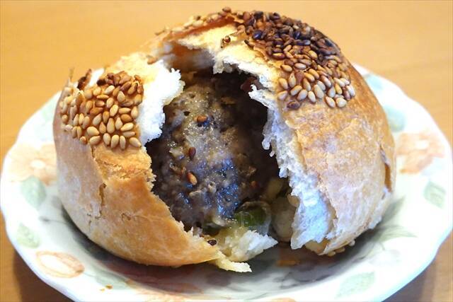 【中華まん博覧会2026】大寒にこそ食べたいほかほかご当地グルメ！全国100種超の中華まんが集結｜埼玉県越谷市