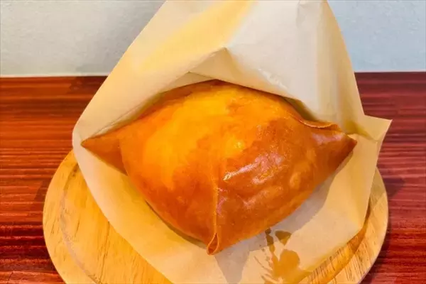 「【中華まん博覧会2026】大寒にこそ食べたいほかほかご当地グルメ！全国100種超の中華まんが集結｜埼玉県越谷市」の画像