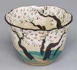 「【東京国立博物館でお花見を】桜モチーフの美術品＆庭園散策が楽しめる恒例企画！3月10日から開催」の画像3