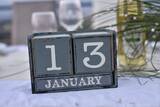 「【１月１３日】今日は何の日？「遺言の意味を考える日」」の画像2