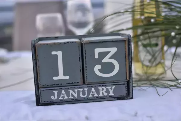 「【１月１３日】今日は何の日？「遺言の意味を考える日」」の画像