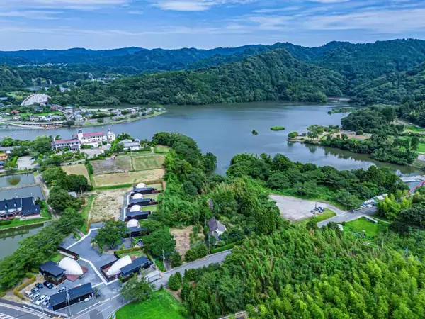 「【デジタル・デトックス宿泊プラン登場】無の贅沢を味わい心身を整える｜千葉県 亀山温泉ホテル」の画像