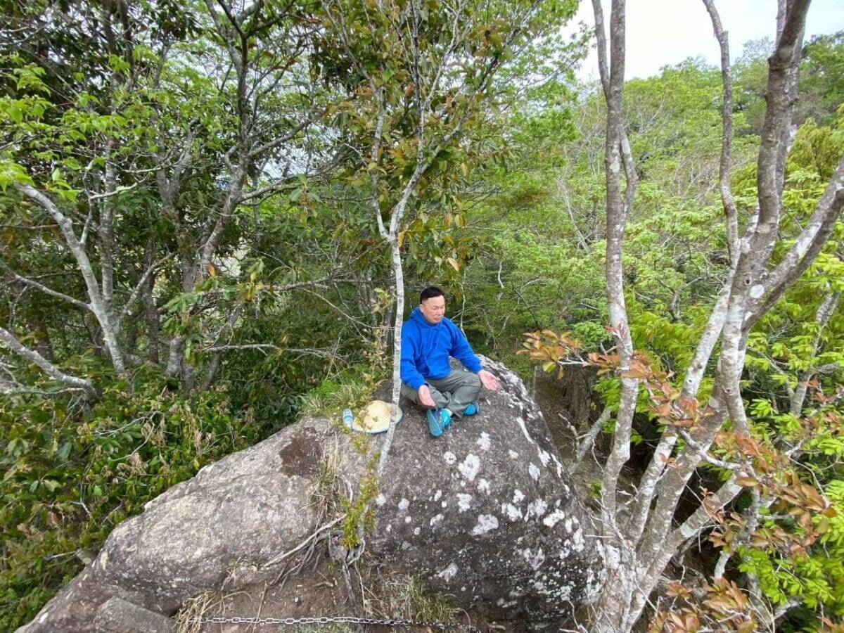 【デジタル・デトックス宿泊プラン登場】無の贅沢を味わい心身を整える｜千葉県 亀山温泉ホテル