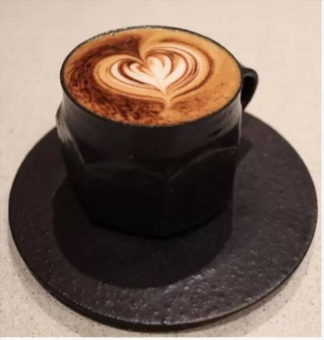 【東急プラザ原宿・ハラカド】こだわりのコーヒーとあんぱんが楽しめる「ハラカドカフェ」4月17日オープン！