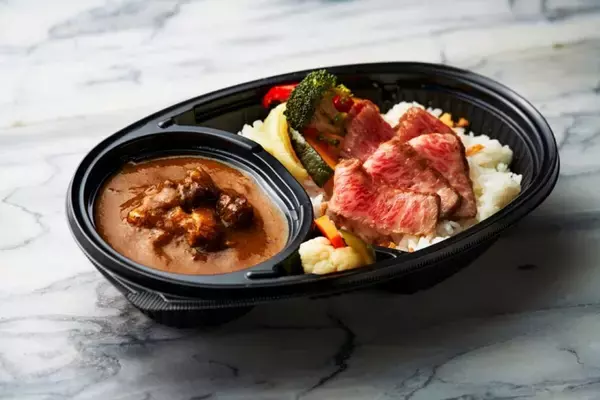 「和牛や幻のエビなど鳥取の“うまい”が勢揃い！リーベルホテル大阪「鳥取フェア2026」がスタート」の画像