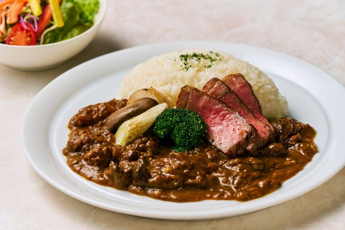 和牛や幻のエビなど鳥取の“うまい”が勢揃い！リーベルホテル大阪「鳥取フェア2026」がスタート