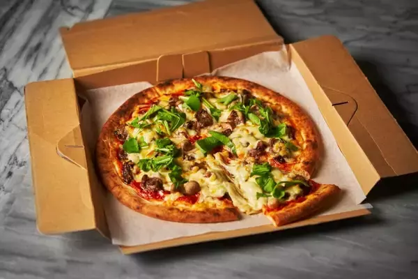 「和牛や幻のエビなど鳥取の“うまい”が勢揃い！リーベルホテル大阪「鳥取フェア2026」がスタート」の画像