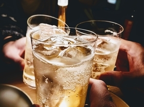【入場無料・下町ハイボールフェス2026】立ち飲みで乾杯！グルメや縁日も楽しめる｜上野恩賜公園