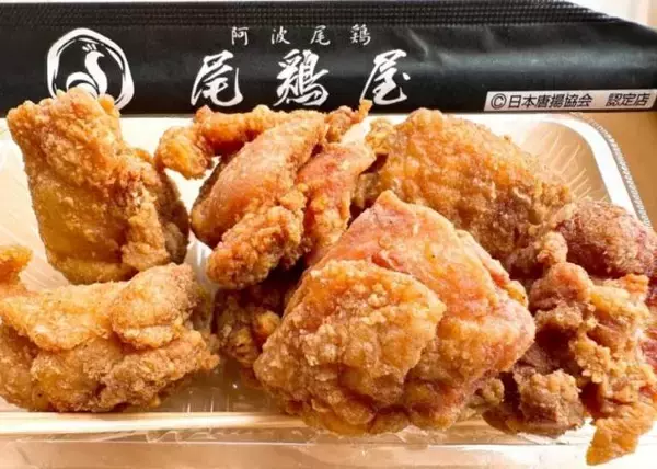 「【入場無料・下町ハイボールフェス2026】立ち飲みで乾杯！グルメや縁日も楽しめる｜上野恩賜公園」の画像