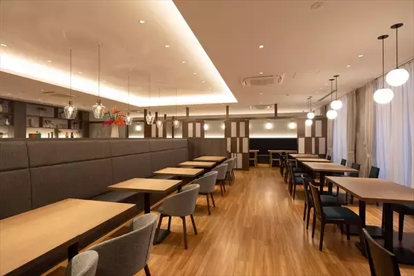 「【群馬県「明和温泉 川俣の湯」で日帰り入浴がスタート】HOTEL R9 Premium 川俣駅前に併設の天然温泉」の画像