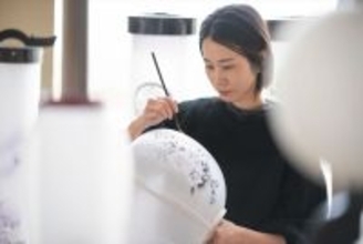 【手しごとのぬくもりに出会う】入場無料！新宿・リビングデザインセンターOZONE 「暮らすモノと選ぶモノ展」開催